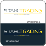 Design de Logo par sD pour Golik Holdings Limited | Design : #33637