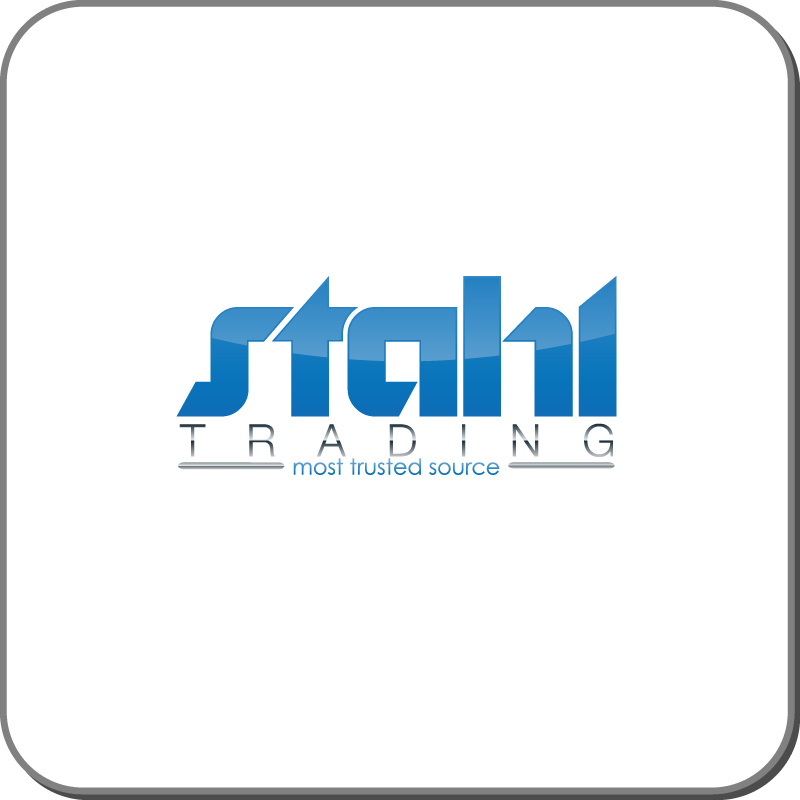 Logo Design by sD for Golik Holdings Limited | Design #33643