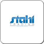 Logo Design by sD for Golik Holdings Limited | Design #33643