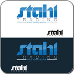 Design de Logo par sD pour Golik Holdings Limited | Design : #33644