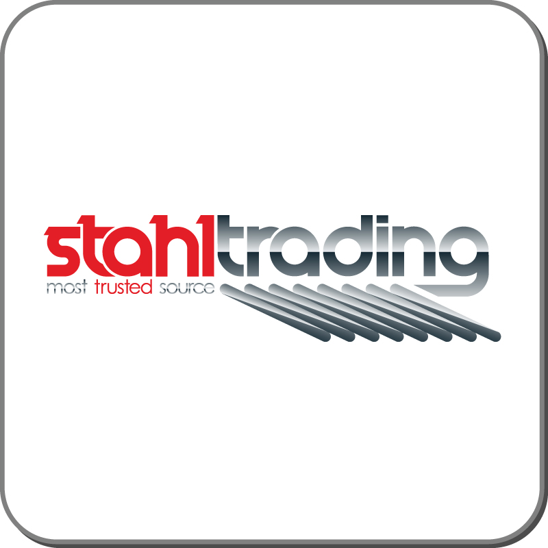 Logo-Design von sD für Golik Holdings Limited | Design #33645