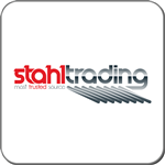 Design de Logo par sD pour Golik Holdings Limited | Design : #33645