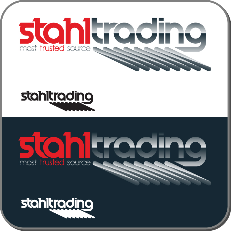 Design de Logo par sD pour Golik Holdings Limited | Design #33646