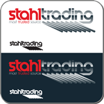 Design de Logo par sD pour Golik Holdings Limited | Design : #33646