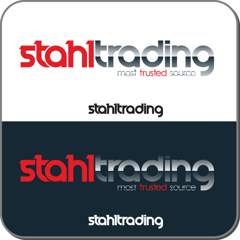 Logo Design by sD for Golik Holdings Limited | Design #33699