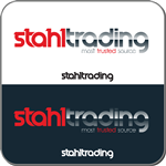 Design de Logo par sD pour Golik Holdings Limited | Design : #33699