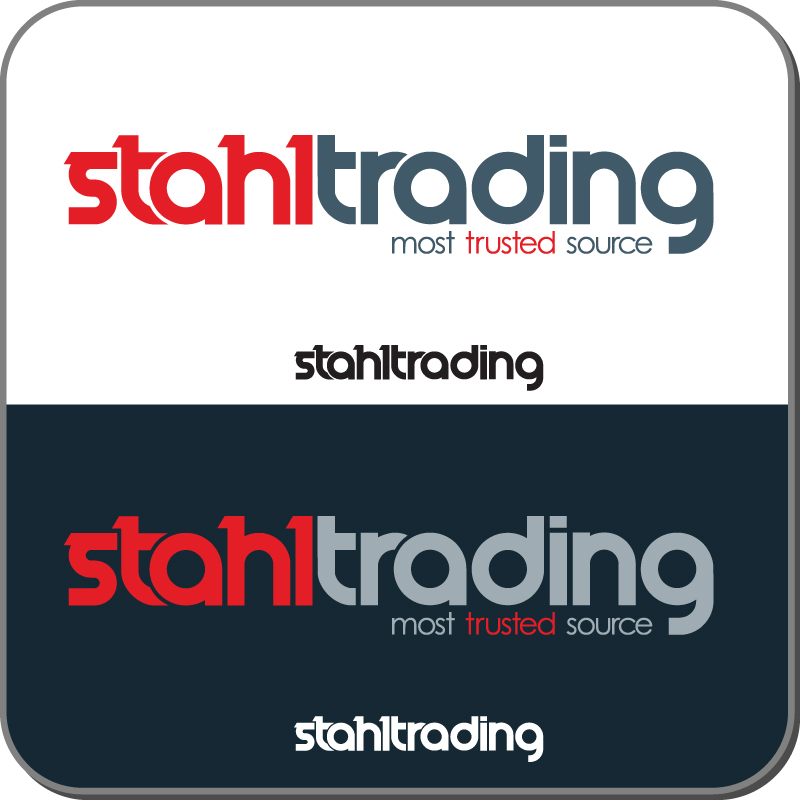 Logo-Design von sD für Golik Holdings Limited | Design #34058