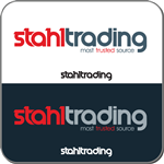 Design de Logo par sD pour Golik Holdings Limited | Design : #34058