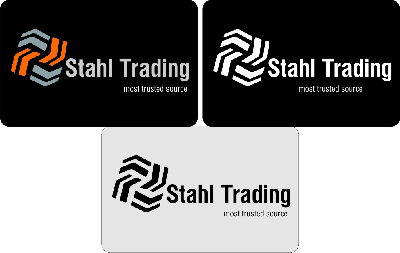 Logo Design by achanta advertising for Golik Holdings Limited | Design #33649