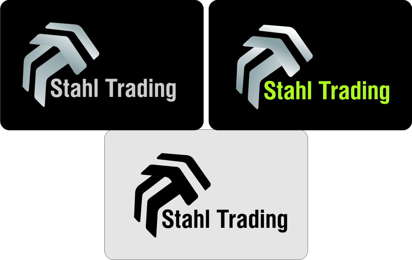 Design de Logo par achanta advertising pour Golik Holdings Limited | Design #33650