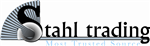 Logo Design by Steven Hall for Golik Holdings Limited | Design: #33915