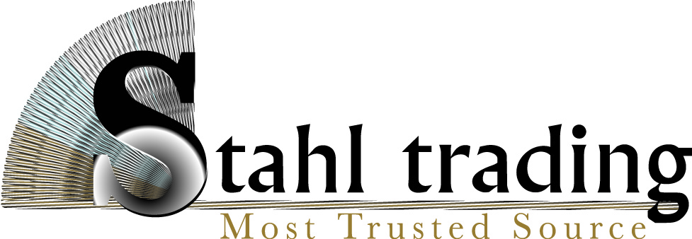 Logo Design by Steven Hall for Golik Holdings Limited | Design #33916