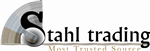 Logo Design by Steven Hall for Golik Holdings Limited | Design: #33916
