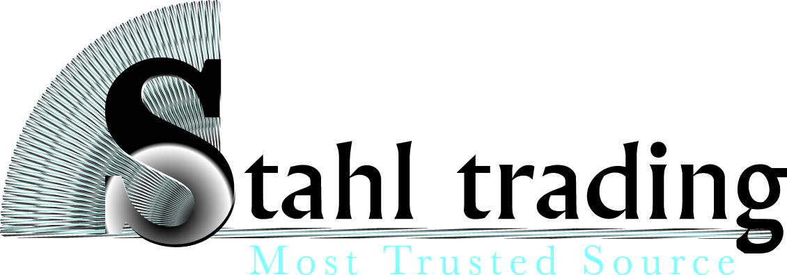Logo Design by Steven Hall for Golik Holdings Limited | Design #33917