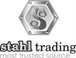 Logo Design by Steven Hall for Golik Holdings Limited | Design: #33918