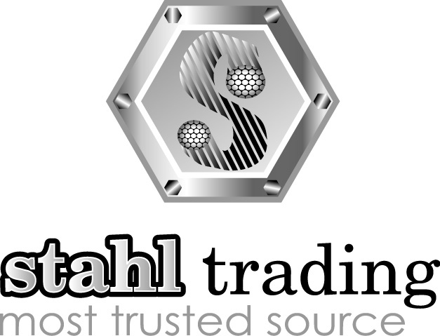 Logo Design by Steven Hall for Golik Holdings Limited | Design #33919