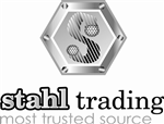 Logo Design by Steven Hall for Golik Holdings Limited | Design: #33919