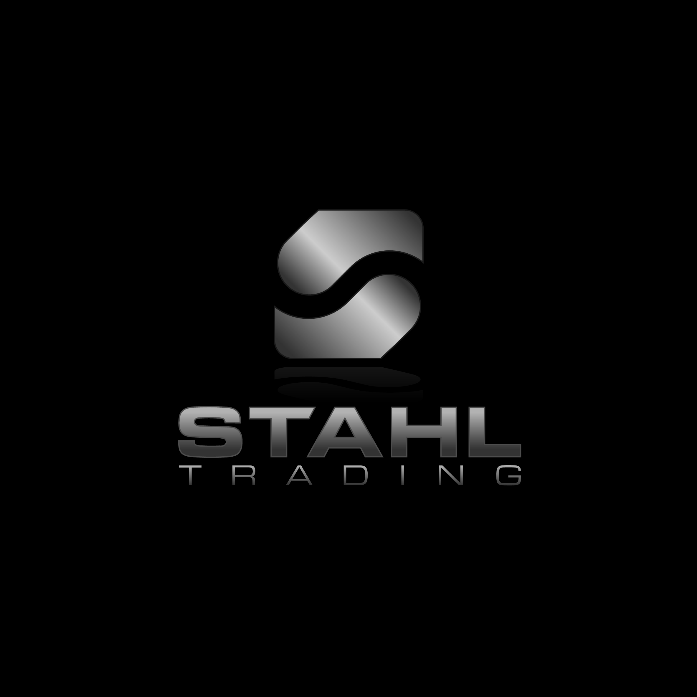 Logo Design by bluejet for Golik Holdings Limited | Design #33863