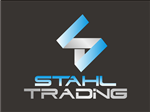 Logo Design by Romeo John for Golik Holdings Limited | Design #33553