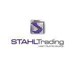 Logo Design by Unicom Designs