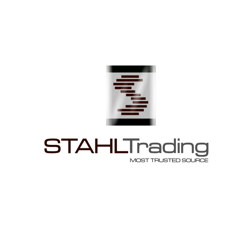 Logo Design by Unicom Designs for Golik Holdings Limited | Design #33736