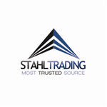 Logo Design by pixeljuice for Golik Holdings Limited | Design #33614