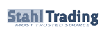 Logo Design by Innerworld Designs ltd. for Golik Holdings Limited | Design #34563
