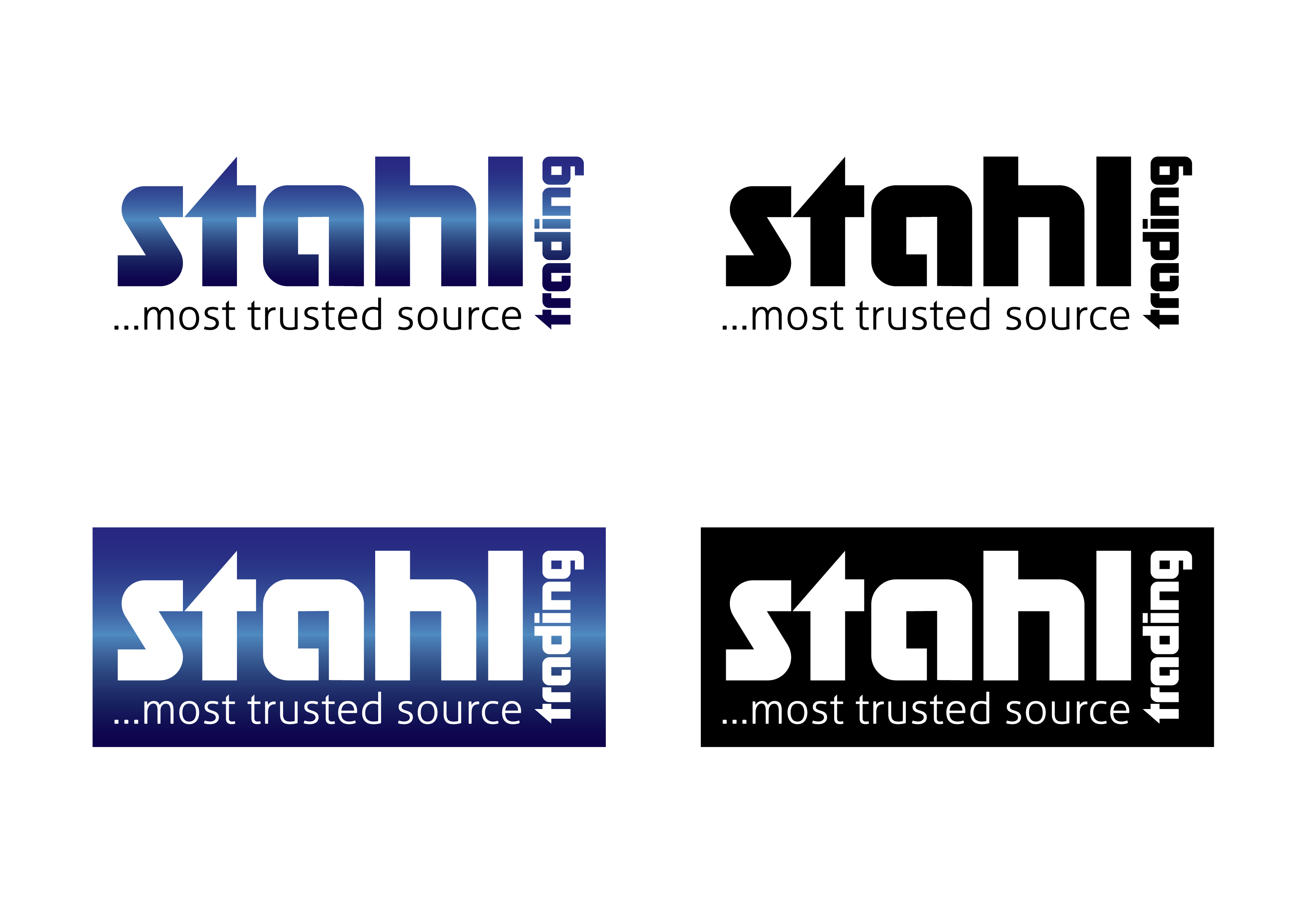 Design de Logo par S.R.Graphic Design pour Golik Holdings Limited | Design #33594