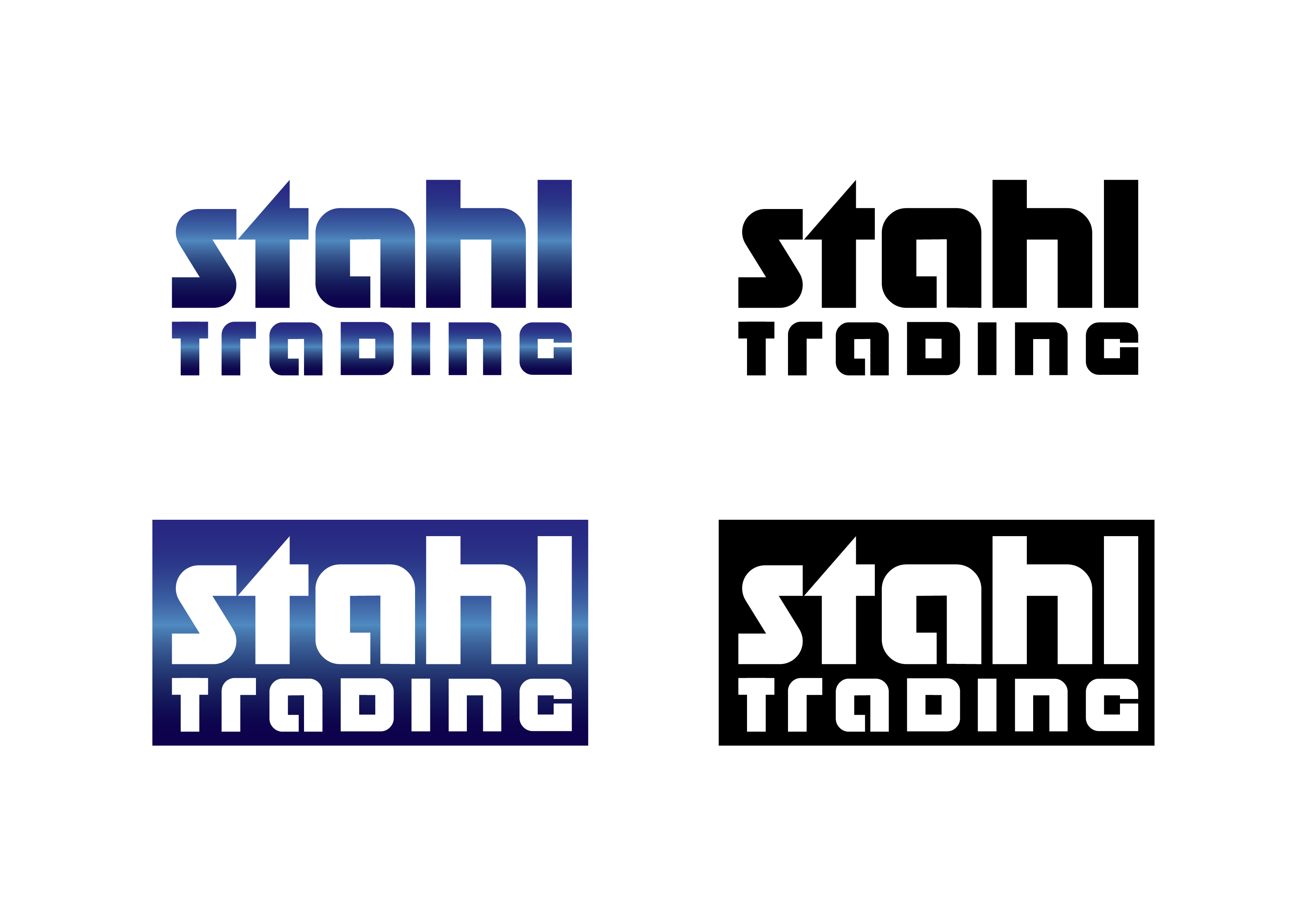 Design de Logo par S.R.Graphic Design pour Golik Holdings Limited | Design #33692