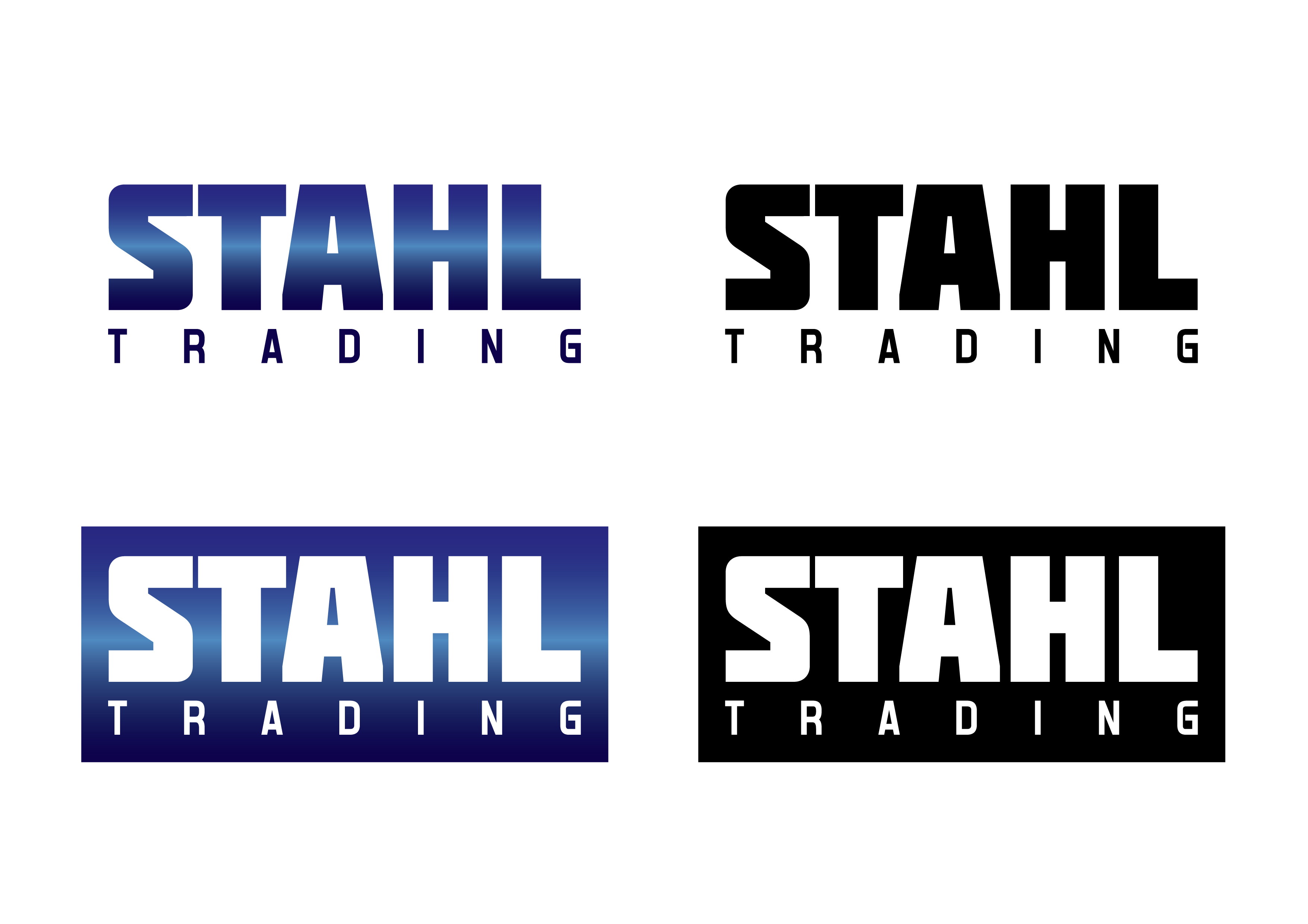 Design de Logo par S.R.Graphic Design pour Golik Holdings Limited | Design #33945