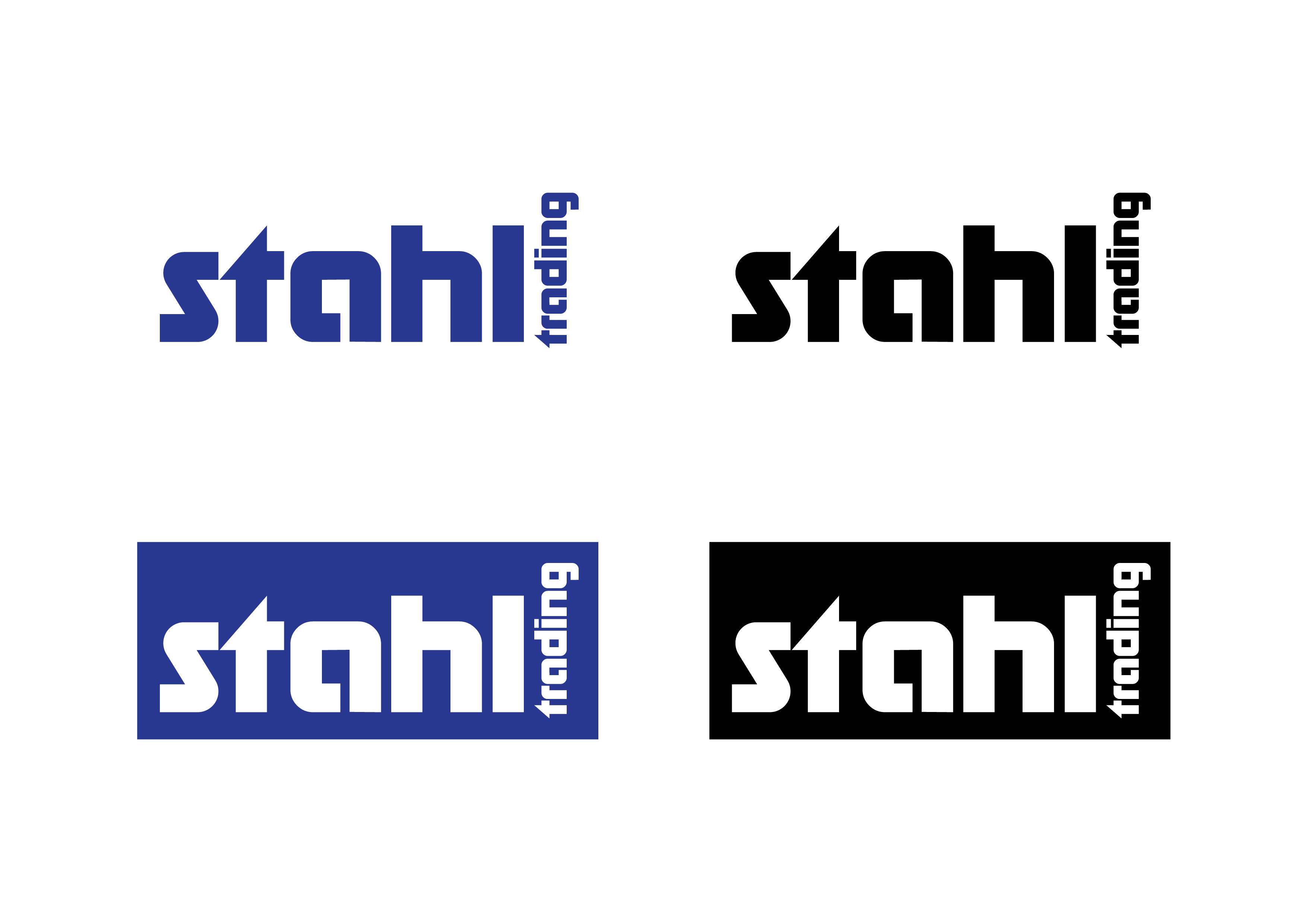 Design de Logo par S.R.Graphic Design pour Golik Holdings Limited | Design #34044