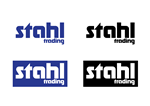 Design de Logo par S.R.Graphic Design pour Golik Holdings Limited | Design : #34408