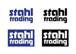 Design de Logo par S.R.Graphic Design pour Golik Holdings Limited | Design : #35005