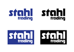 Logo Design by S.R.Graphic Design for Golik Holdings Limited | Design #35006