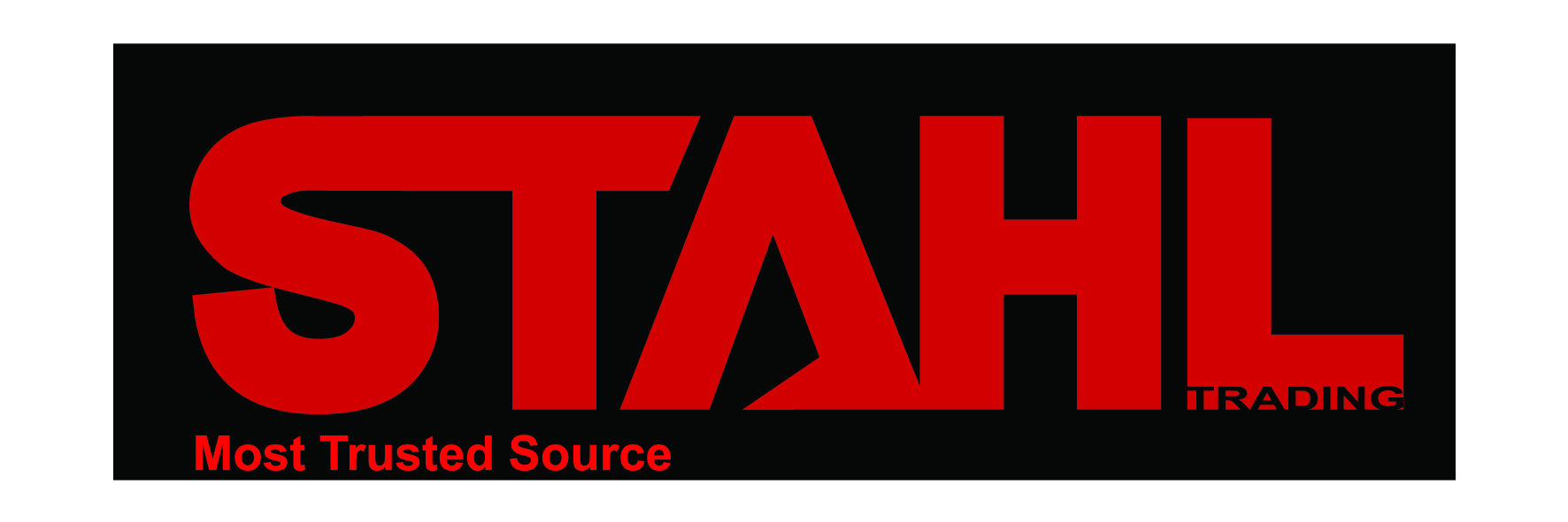 Design de Logo par Sta Designs pour Golik Holdings Limited | Design #33934