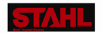 Logo Design by Sta Designs