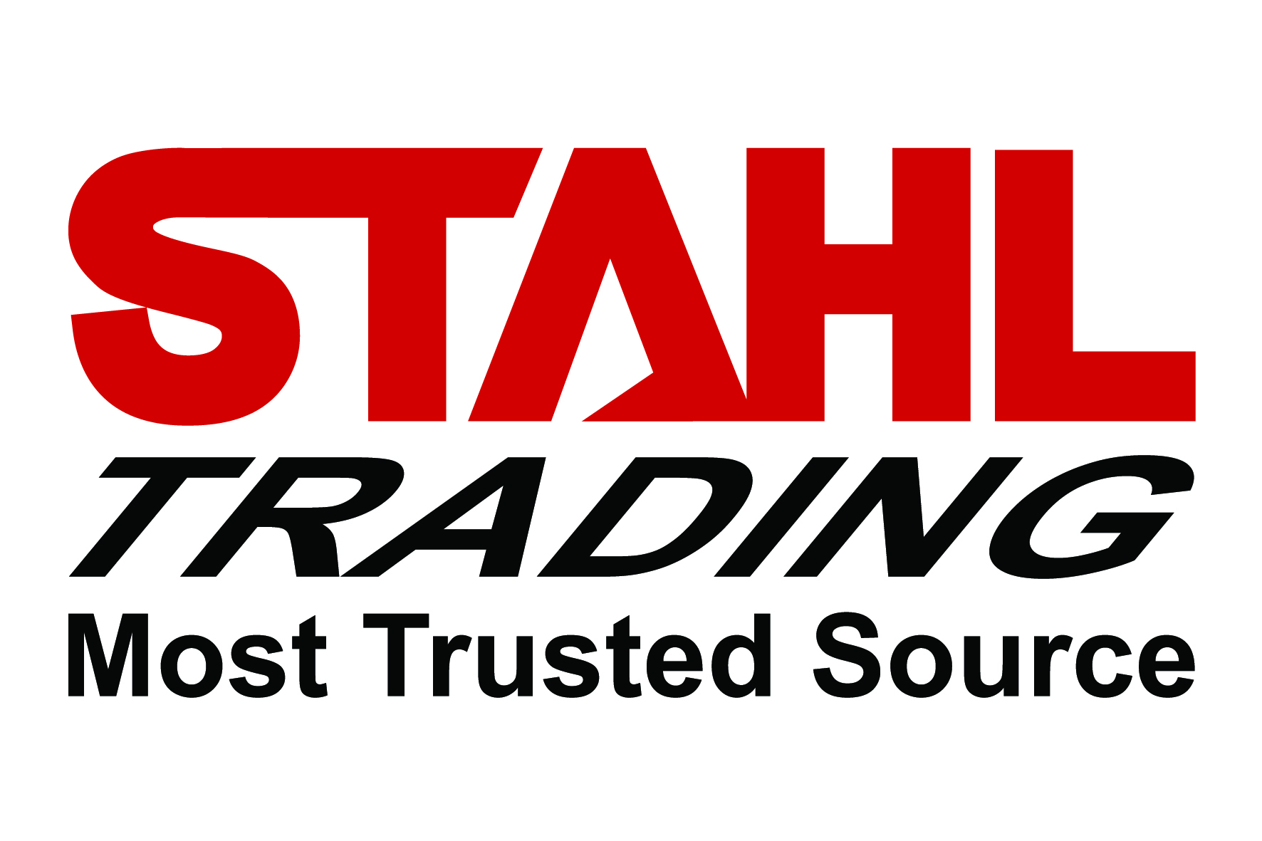 Design de Logo par Sta Designs pour Golik Holdings Limited | Design #33936