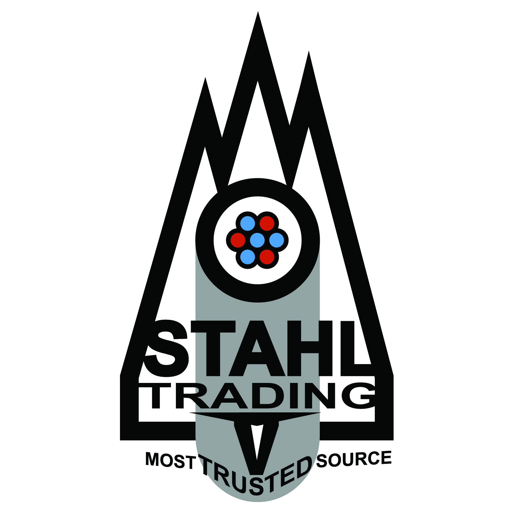 Design de Logo par Sta Designs pour Golik Holdings Limited | Design #34081