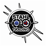 Logo-Design von Sta Designs für Golik Holdings Limited | Design: #34139