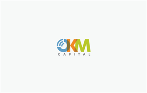 Logo Design by kelvinotis