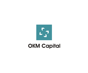 Design de Logo par saiTEJAS pour OKM Capital | Design : #2520375