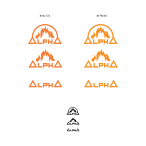 Logo Design by zip for Tokyopellet Ltd. | Design: #13883857