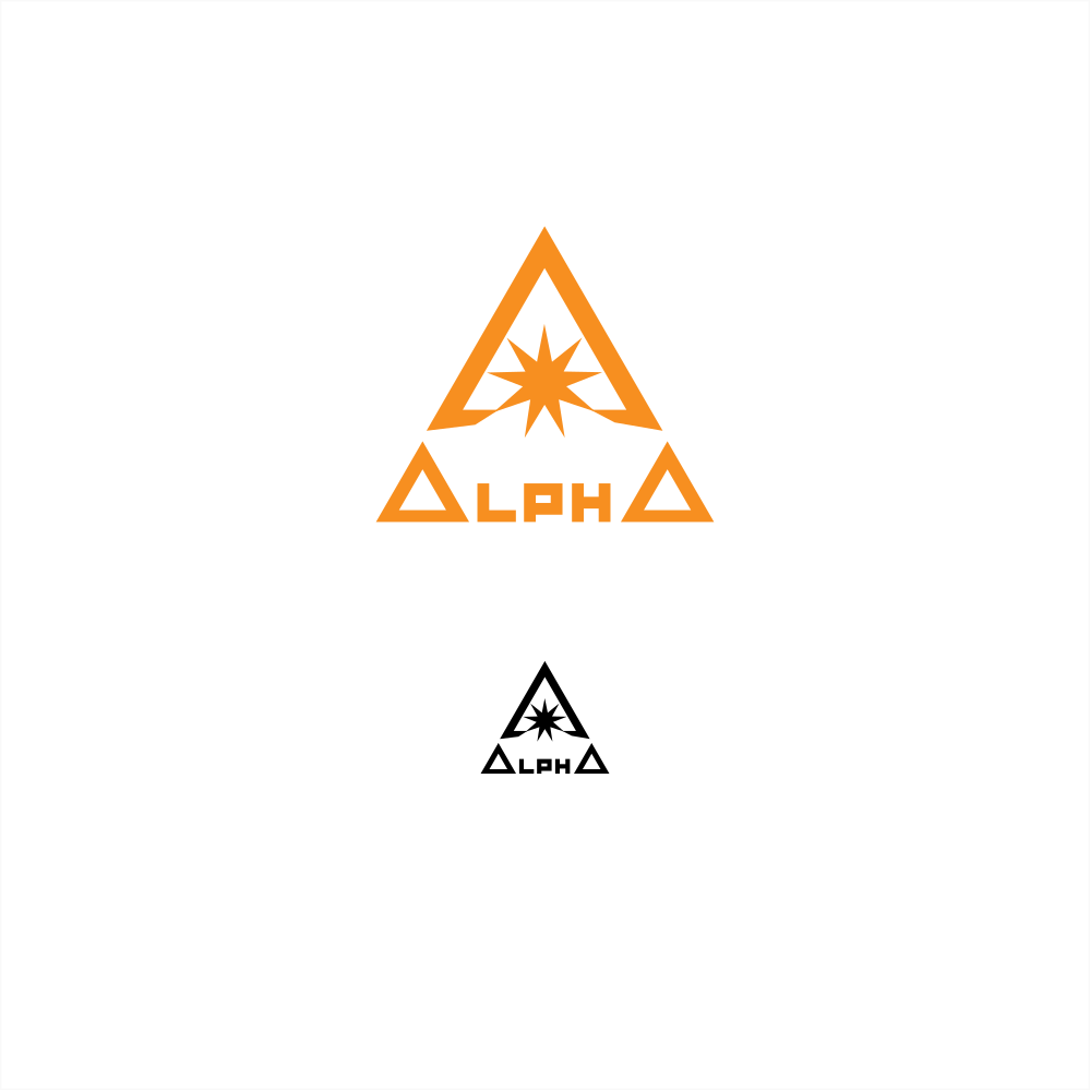 Logo Design by zip for Tokyopellet Ltd. | Design #13912083