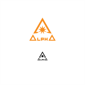 Logo Design by zip for Tokyopellet Ltd. | Design #13912083