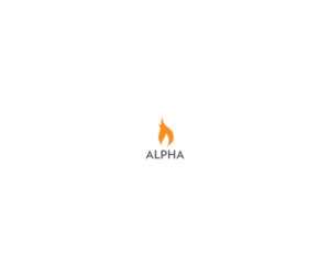 Logo Design by King Cozy for Tokyopellet Ltd. | Design: #13910117