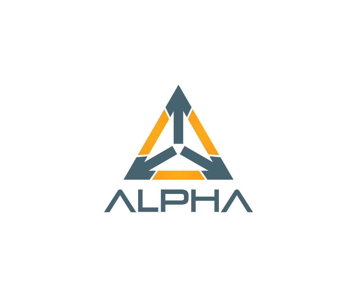 Logo Design by meygekon for Tokyopellet Ltd. | Design #13924814