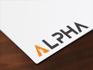Logo Design by IMD-HUB for Tokyopellet Ltd. | Design: #13878253