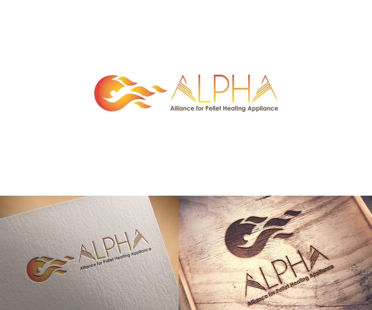 Logo Design by Elizabeta for Tokyopellet Ltd. | Design #13908871