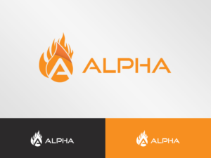 Logo Design by Gr-Design for Tokyopellet Ltd. | Design: #13888283