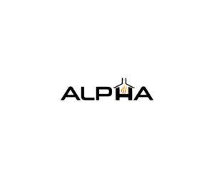 Logo Design by Ameeee